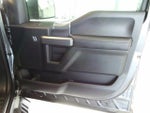 2016 F-150 Thumbnail 18