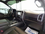 2016 F-150 Thumbnail 19