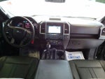 2016 F-150 Thumbnail 23