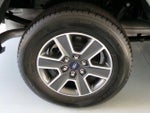 2016 F-150 Thumbnail 29