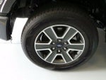 2016 F-150 Thumbnail 31