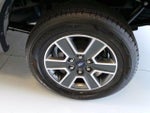 2016 F-150 Thumbnail 32