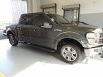 2016 F-150 Thumbnail 5