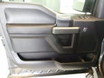 2016 F-150 Thumbnail 10
