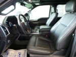 2016 F-150 Thumbnail 11