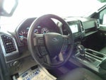 2016 F-150 Thumbnail 12