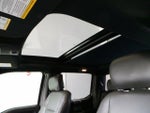 2016 F-150 Thumbnail 13
