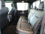 2016 F-150 Thumbnail 16