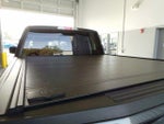 2016 F-150 Thumbnail 17