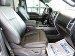2016 F-150 Thumbnail 20