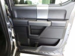 2016 F-150 Thumbnail 21