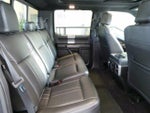 2016 F-150 Thumbnail 22