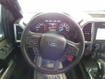 2016 F-150 Thumbnail 24