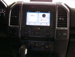 2016 F-150 Thumbnail 25