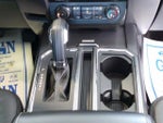 2016 F-150 Thumbnail 26