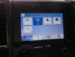 2016 F-150 Thumbnail 27