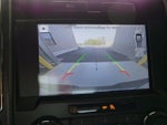 2016 F-150 Thumbnail 28