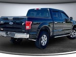 2016 F-150 Thumbnail 6