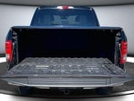 2016 F-150 Thumbnail 7
