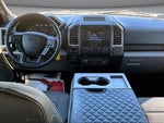 2016 F-150 Thumbnail 8