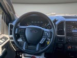 2016 F-150 Thumbnail 9
