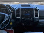 2016 F-150 Thumbnail 10