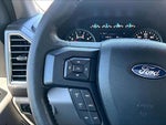 2016 F-150 Thumbnail 12