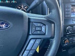 2016 F-150 Thumbnail 13