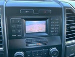 2016 F-150 Thumbnail 15