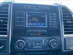 2016 F-150 Thumbnail 16