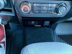 2016 F-150 Thumbnail 17