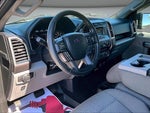 2016 F-150 Thumbnail 18