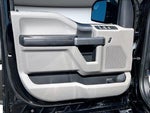 2016 F-150 Thumbnail 21