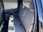 2016 F-150 Thumbnail 23