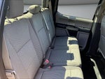2016 F-150 Thumbnail 26