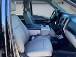 2016 F-150 Thumbnail 29