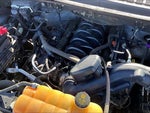 2016 F-150 Thumbnail 31