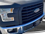 2016 F-150 Thumbnail 33