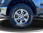 2016 F-150 Thumbnail 34