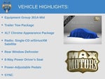 2017 F-150 Thumbnail 3