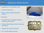 2017 F-150 Thumbnail 4
