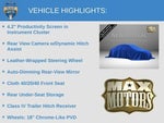 2017 F-150 Thumbnail 5