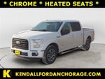 2015 F-150 Thumbnail 1