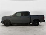 2015 F-150 Thumbnail 2