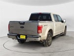 2015 F-150 Thumbnail 5