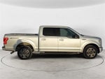 2015 F-150 Thumbnail 6