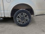 2015 F-150 Thumbnail 14