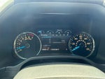 2015 F-150 Thumbnail 7