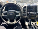 2015 F-150 Thumbnail 8