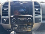 2015 F-150 Thumbnail 9
